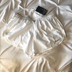 Nike Shorts - New